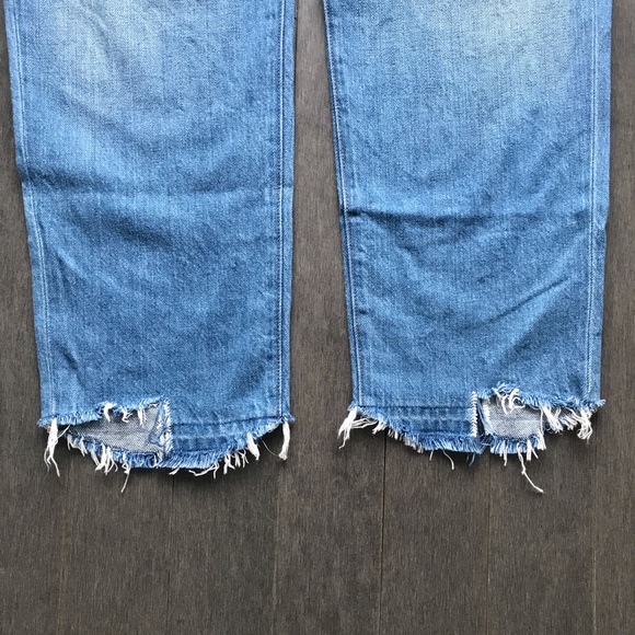 J Brand Jeans - Picture 3 of 5